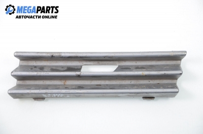 Решетка за Mercedes-Benz S-Class Sedan (W140) (02.1991 - 10.1998), позиция: дясна