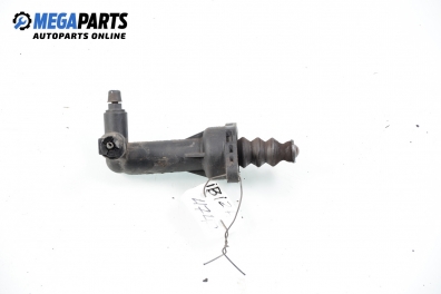 Долна помпа за съединител за Seat Ibiza IV Hatchback (02.2002 - 11.2009)