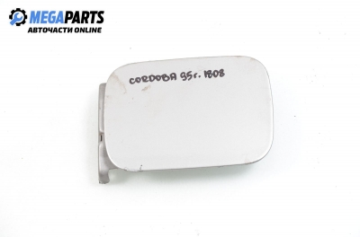 Вратичка резервоар за Seat Cordoba Sedan I (02.1993 - 10.1999), седан