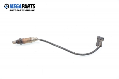 Ламбда сонда  за Peugeot 306 Hatchback (01.1993 - 10.2003) 1.6, 89 к.с.