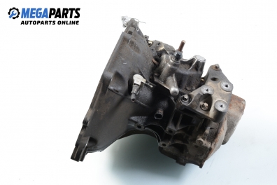 Ръчна скоростна кутия за Opel Astra G Estate (02.1998 - 12.2009) 1.6 16V, 101 к.с.