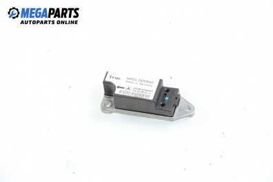 Сензор airbag за Mercedes-Benz E-Class Sedan (W210) (06.1995 - 08.2003), № 000 820 99 26