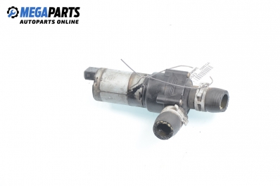 Моторче антифриз за Opel Omega B Sedan (03.1994 - 07.2003) 2.5 TD, 130 к.с.