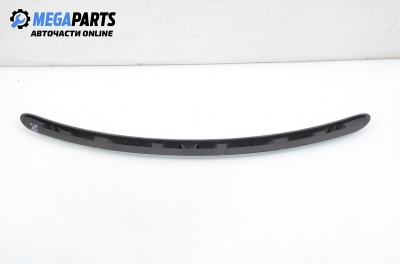 Духалка стъкло за Alfa Romeo 147 Hatchback (2000-11-01 - 2010-03-01)