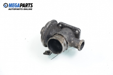 EGR-клапан за BMW 3 Series E46 Compact (06.2001 - 02.2005) 318 td, 115 к.с.