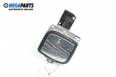 Външна дръжка заден капак за Seat Ibiza IV Hatchback (02.2002 - 11.2009)