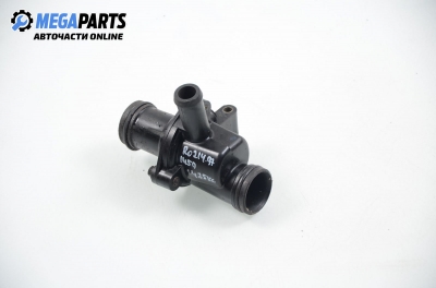 Конзола антифриз за Rover 200 Hatchback II (11.1995 - 03.2000) 214 i, 75 к.с.