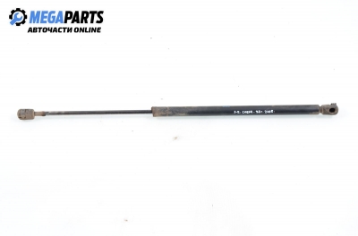 Амортисьор за багажник/товарно пространство за Opel Corsa B Hatchback (03.1993 - 12.2002)