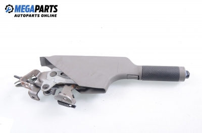 Лост за ръчна спирачка за Volkswagen New Beetle Coupe (01.1998 - 09.2010)