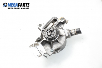 Вакуум помпа за Volkswagen New Beetle Coupe (01.1998 - 09.2010) 1.9 TDI, 90 к.с.