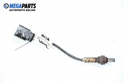 Ламбда сонда  за Seat Ibiza IV Hatchback (02.2002 - 11.2009) 1.2 12V, 70 к.с.