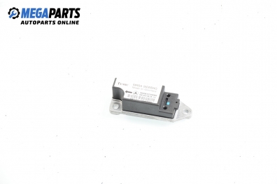 Сензор airbag за Mercedes-Benz E-Class Sedan (W210) (06.1995 - 08.2003), № 000 820 99 26