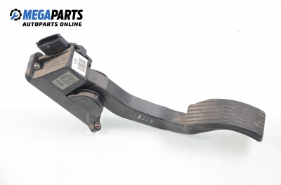 Потенциометър газ  за Hyundai Matrix Minivan (06.2001 - 08.2010), № 32705-17050