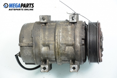 Компресор климатик за Volvo V70 II Estate (11.1999 - 12.2008) 2.3 T5, 250 к.с.