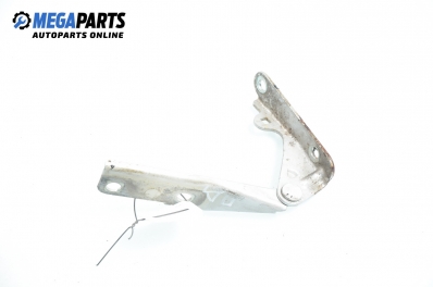 Панта преден капак за Seat Ibiza IV Hatchback (02.2002 - 11.2009), 2+1 вр., позиция: дясна