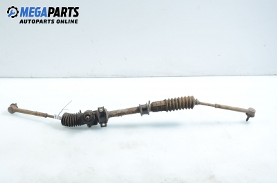 Механична рейка за Fiat Fiorino Box III (01.1988 - 12.2005), товарен