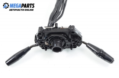 Лостчета светлини и чистачки за Suzuki Grand Vitara I SUV (03.1998 - 08.2006)