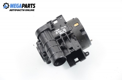 Конзола контактен ключ за Alfa Romeo 145 Hatchback (07.1994 - 01.2001)