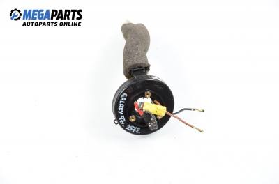 Лентов кабел за Airbag за Ford Galaxy Minivan I (03.1995 - 05.2006)