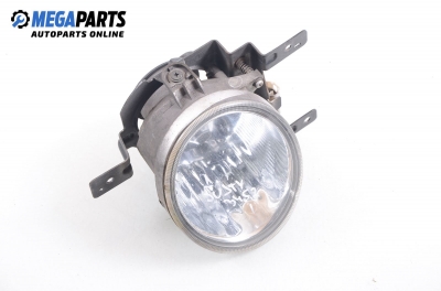 Халоген за Subaru Justy III Hatchback (09.2003 - 09.2007), позиция: дясна