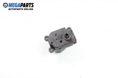 Моторче клапа парно за Peugeot 407 Sedan (02.2004 - 12.2011) 2.0 HDi 135, 136 к.с.