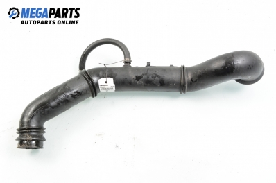 Тръба турбо за Volvo V70 II Estate (11.1999 - 12.2008) 2.3 T5, 250 к.с.