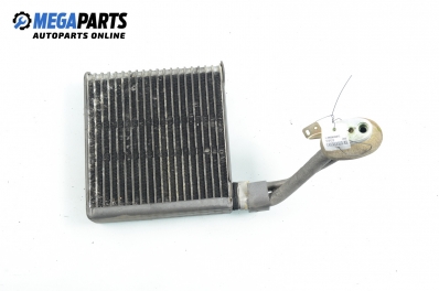 Вътрешен радиатор климатик за Audi A6 Avant C5 (11.1997 - 01.2005) 2.5 TDI, 150 к.с.