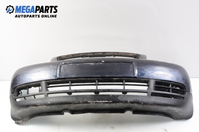 Предна броня за Audi A3 Hatchback I (09.1996 - 05.2003), хечбек, позиция: предна