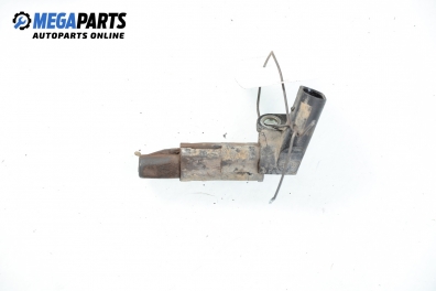 Датчик за колянов вал за Seat Ibiza IV Hatchback (02.2002 - 11.2009) 1.2 12V, 70 к.с.