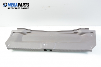 Кора багажник за Toyota Celica Coupe V (08.1999 - 09.2005)