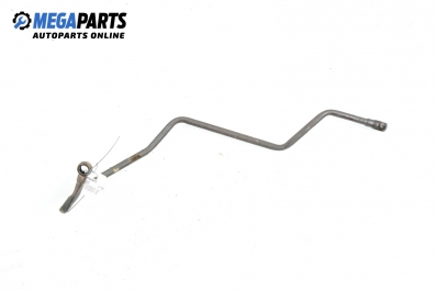 Хидравлична тръба за Volvo V70 II Estate (11.1999 - 12.2008) 2.3 T5, 250 к.с.