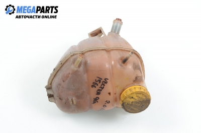 Казанче за антифриз за Opel Vectra B Sedan (09.1995 - 04.2002) 2.0 i 16V, 136 к.с.