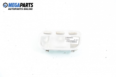 Плафон за Peugeot 307 Hatchback (08.2000 - 12.2012)