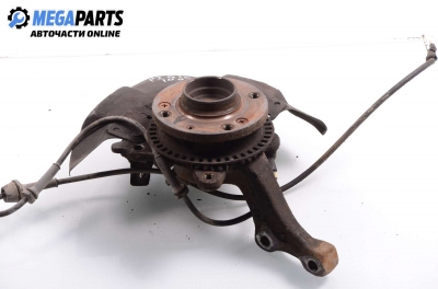 Шенкел главина за Volkswagen Passat Variant B3, B4 (02.1988 - 06.1997), позиция: предна, дясна