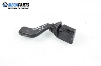 Лостче за светлини за Opel Combo Box (10.2001 - ...)