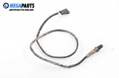 Ламбда сонда  за Alfa Romeo 156 Sedan (09.1997 - 09.2005) 2.0 16V T.SPARK (932A2), 155 к.с.