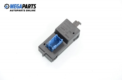 Реле перка за Peugeot 206 Hatchback (08.1998 - 12.2012) 1.4 i, № 9 140 010 279