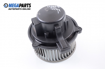 Вентилатор парно за Kia Sorento I SUV (08.2002 - 12.2009)