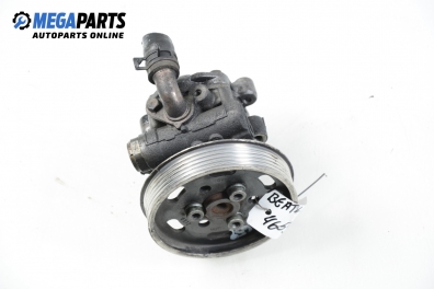 Хидравлична помпа за Volkswagen New Beetle Coupe (01.1998 - 09.2010)