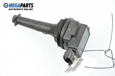 Запалителна бобина за Volvo V70 II Estate (11.1999 - 12.2008) 2.3 T5, 250 к.с., № Bosch 1 220 703 014