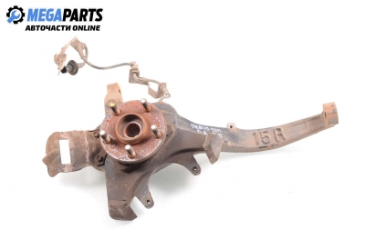 Шенкел главина за Chrysler Stratus Sedan (09.1994 - 04.2001), позиция: предна, дясна