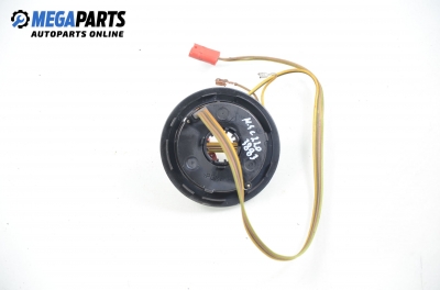 Лентов кабел за Airbag за Mercedes-Benz C-Class Sedan (W202) (03.1993 - 05.2000)