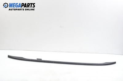 Релса багажник за BMW 3 Series E46 Touring (10.1999 - 06.2005), комби, позиция: лява