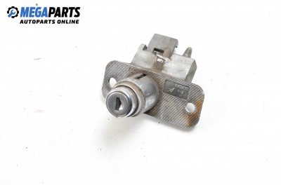 Ключалка заден капак за Lada Samara Hatchback (01.1986 - 12.2013), № 6305010