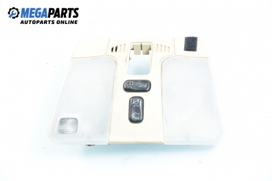 Плафон за Mercedes-Benz E-Class Sedan (W210) (06.1995 - 08.2003)