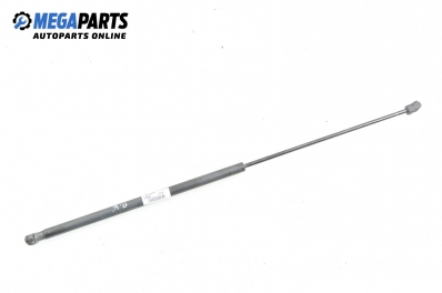 Амортисьор преден капак за Volvo V50 Estate (12.2003 - 12.2012), № 9483570