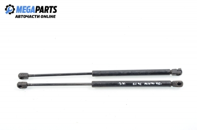 Амортисьор за багажник/товарно пространство за Fiat Punto Hatchback (09.1993 - 09.1999)