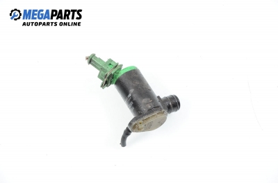 Помпичка за чистачки за Peugeot 206 Hatchback (08.1998 - 12.2012)