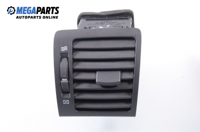 Духалка парно за Kia Sorento I SUV (08.2002 - 12.2009)