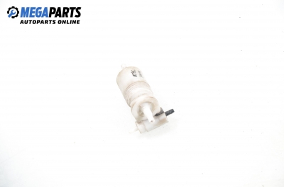 Помпичка за чистачки за Mini Hatchback (R50, R53) (06.2001 - 09.2006)